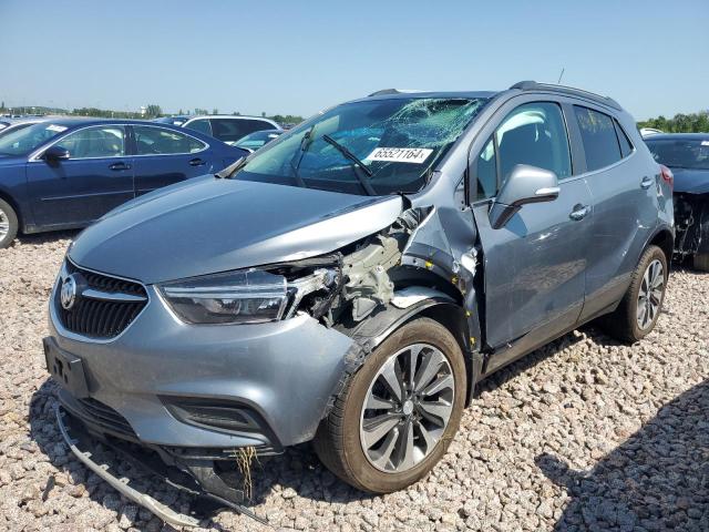 BUICK ENCORE PRE 2019 kl4cjesb0kb796871