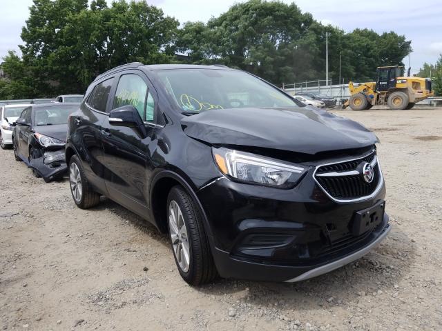 BUICK ENCORE PRE 2019 kl4cjesb0kb842778