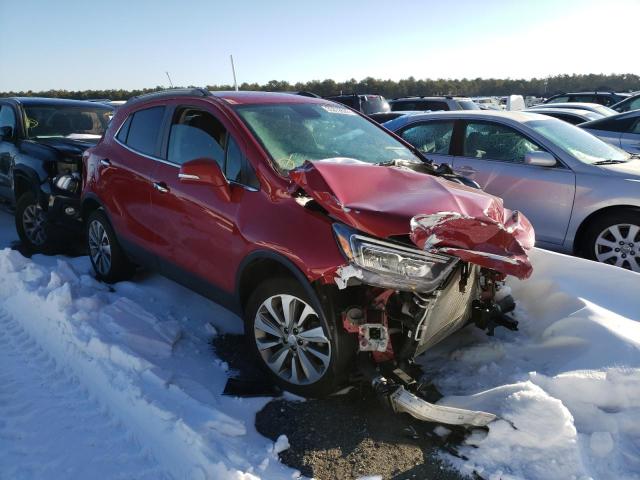 BUICK ENCORE PRE 2019 kl4cjesb0kb846006