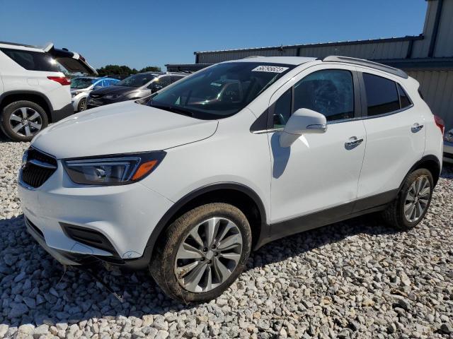 BUICK ENCORE PRE 2019 kl4cjesb0kb847267