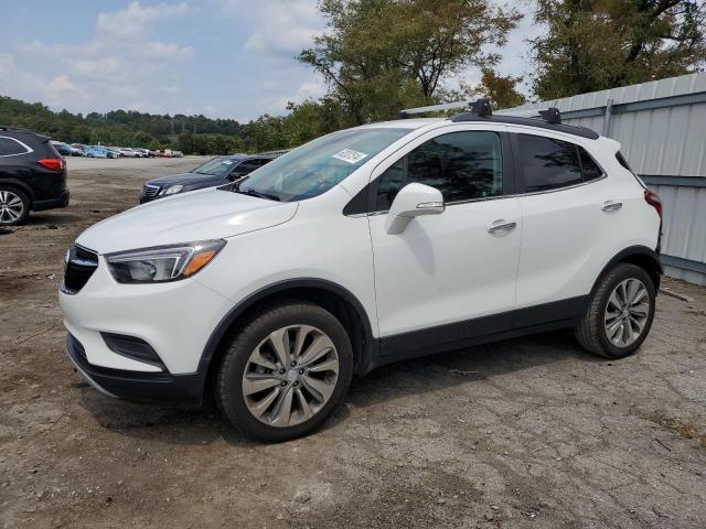 BUICK ENCORE PRE 2019 kl4cjesb0kb889826