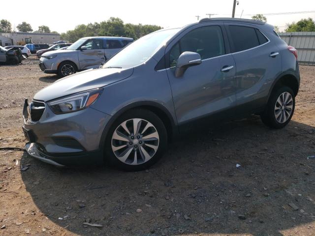 BUICK ENCORE AWD 2019 kl4cjesb0kb914188