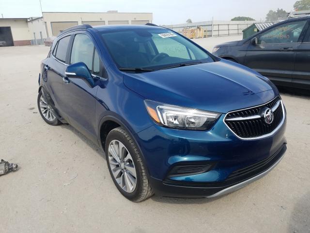 BUICK ENCORE PRE 2019 kl4cjesb0kb928611