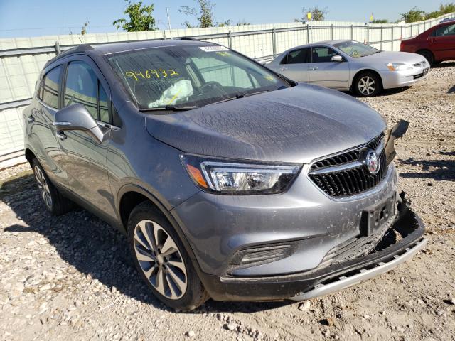 BUICK ENCORE PRE 2019 kl4cjesb0kb946932