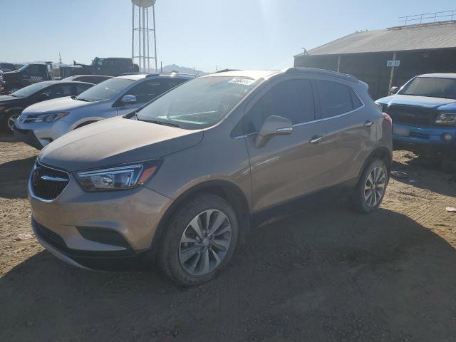 BUICK ENCORE 2019 kl4cjesb0kb960622