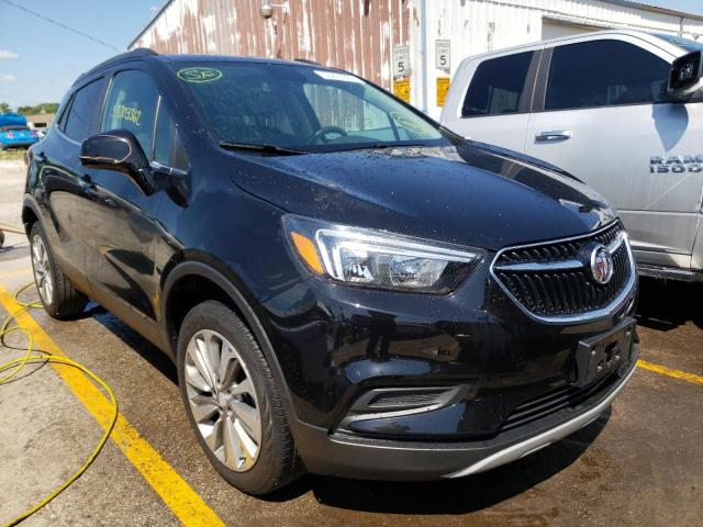 BUICK ENCORE PRE 2020 kl4cjesb0lb003277