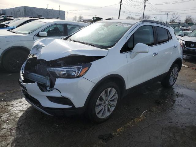 BUICK ENCORE PRE 2020 kl4cjesb0lb012917