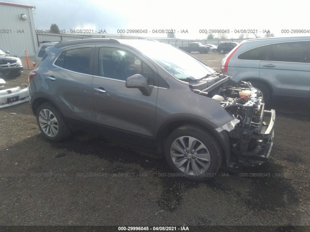 BUICK ENCORE 2020 kl4cjesb0lb032357