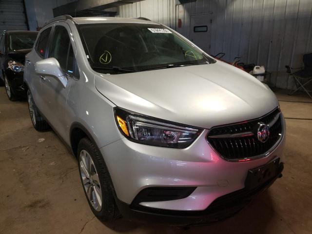 BUICK ENCORE PRE 2020 kl4cjesb0lb036232