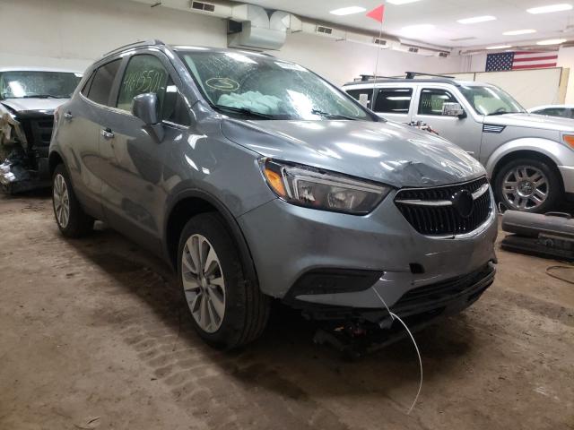 BUICK ENCORE PRE 2020 kl4cjesb0lb041043