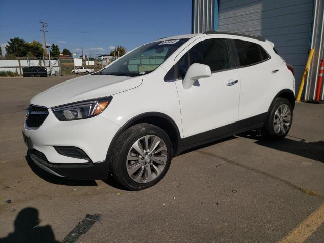 BUICK ENCORE PRE 2020 kl4cjesb0lb048574