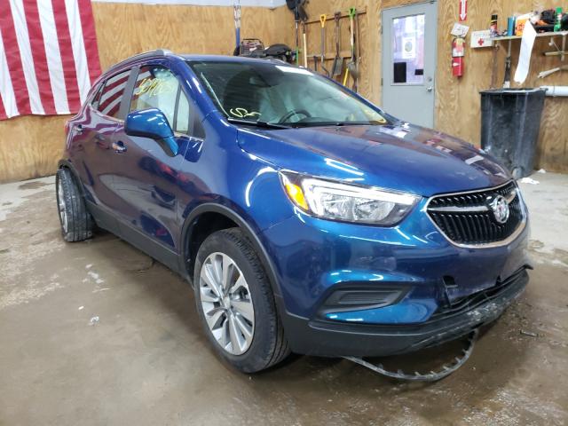 BUICK ENCORE PRE 2020 kl4cjesb0lb053225