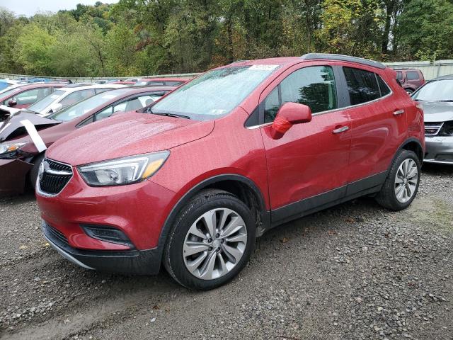 BUICK ENCORE PRE 2020 kl4cjesb0lb062247