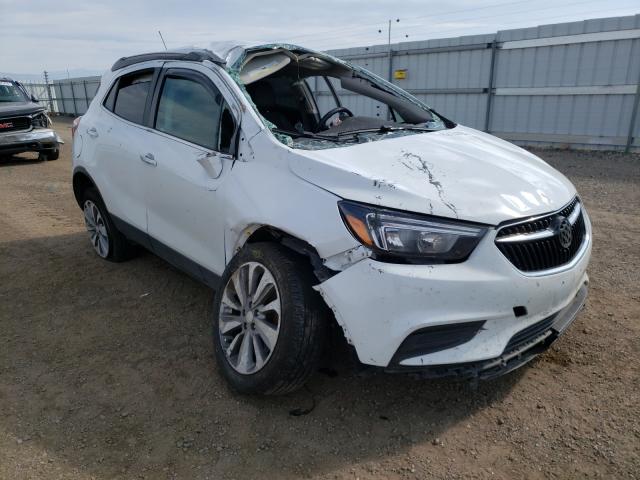 BUICK ENCORE PRE 2020 kl4cjesb0lb321951