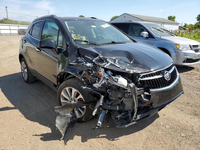 BUICK ENCORE PRE 2020 kl4cjesb0lb330679