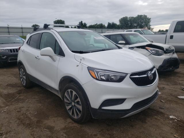 BUICK ENCORE PRE 2021 kl4cjesb0mb300759