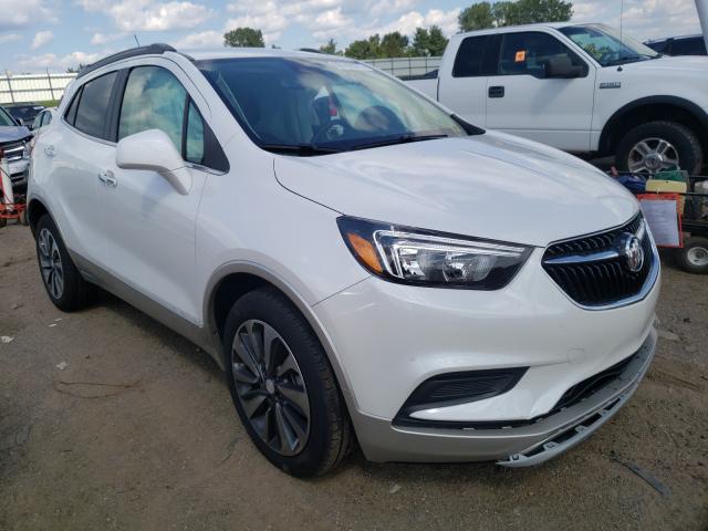 BUICK ENCORE PRE 2021 kl4cjesb0mb300969