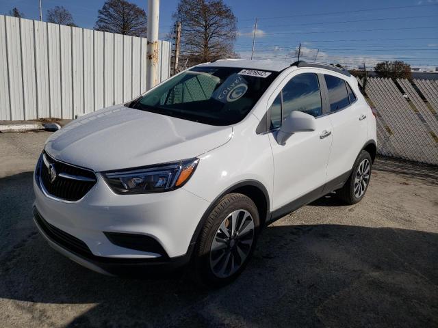 BUICK ENCORE PRE 2021 kl4cjesb0mb304004