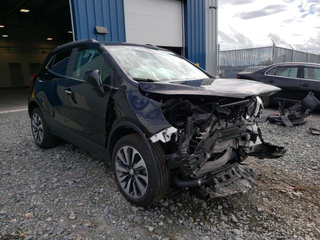 BUICK ENCORE PRE 2021 kl4cjesb0mb329842