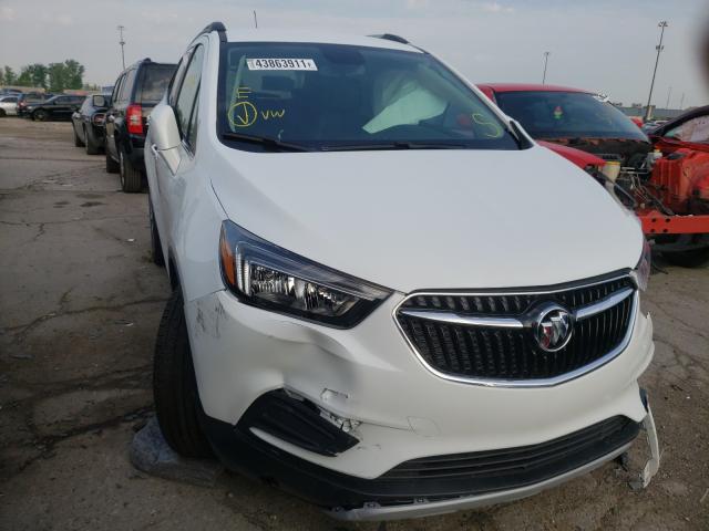 BUICK ENCORE PRE 2021 kl4cjesb0mb331882