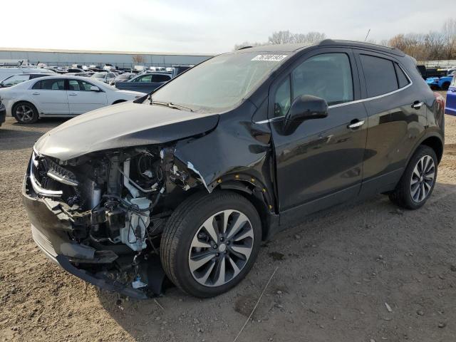 BUICK ENCORE 2021 kl4cjesb0mb344907