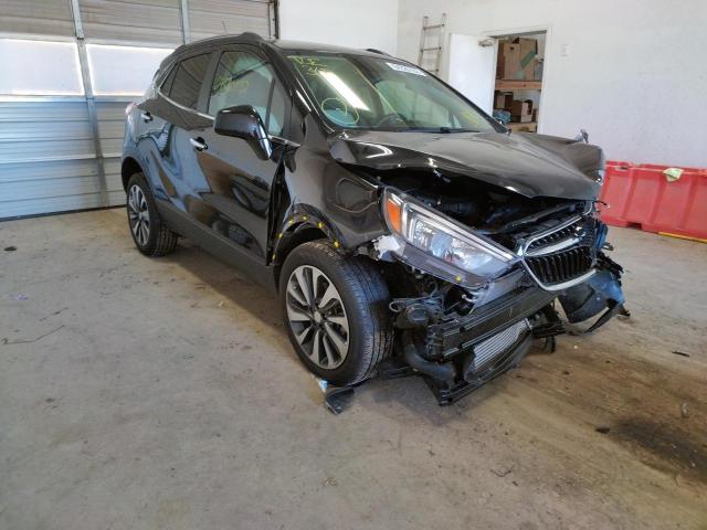 BUICK ENCORE PRE 2021 kl4cjesb0mb346818