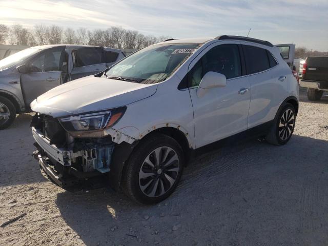 BUICK ENCORE PRE 2021 kl4cjesb0mb348679