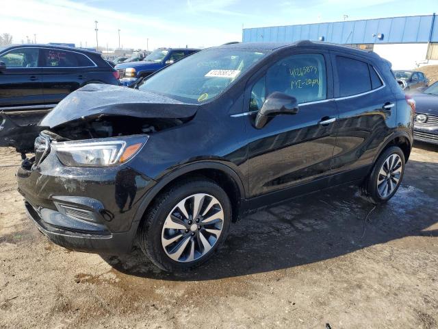 BUICK ENCORE PRE 2021 kl4cjesb0mb357348