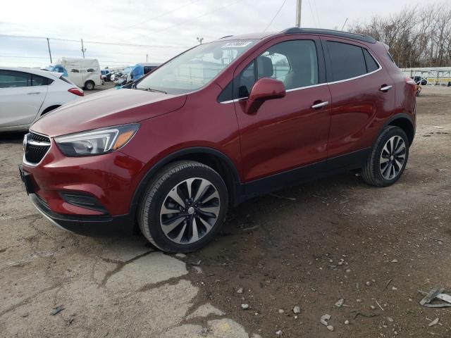 BUICK ENCORE PRE 2021 kl4cjesb0mb357771