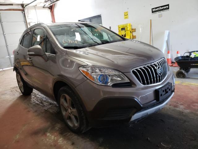 BUICK ENCORE 2014 kl4cjesb1eb779176