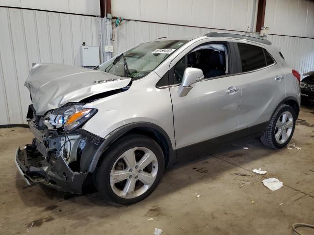 BUICK ENCORE 2015 kl4cjesb1fb155041