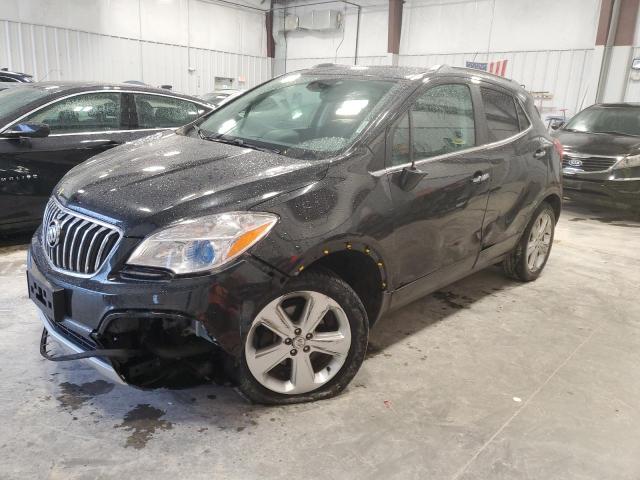 BUICK ENCORE 2015 kl4cjesb1fb156240