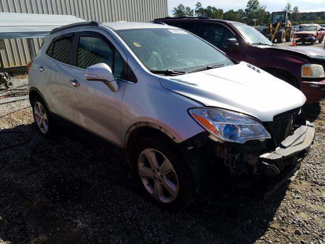 BUICK ENCORE 2015 kl4cjesb1fb160532