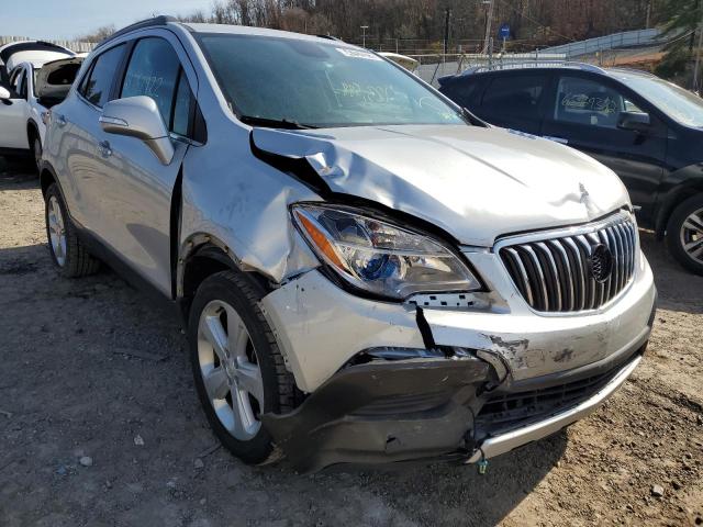 BUICK ENCORE 2015 kl4cjesb1fb200561