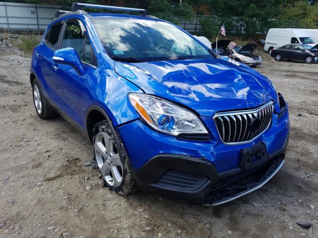 BUICK ENCORE 2016 kl4cjesb1gb547521