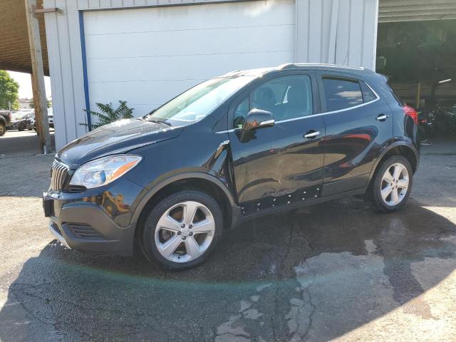 BUICK ENCORE 2016 kl4cjesb1gb739117