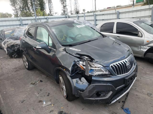 BUICK ENCORE 2016 kl4cjesb1gb747041