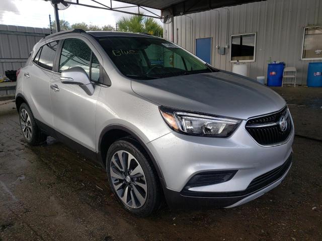 BUICK ENCORE PRE 2017 kl4cjesb1hb008804