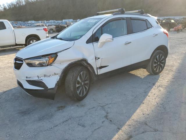 BUICK ENCORE 2017 kl4cjesb1hb021939