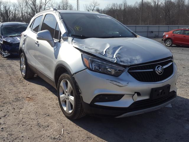 BUICK ENCORE PRE 2017 kl4cjesb1hb040345