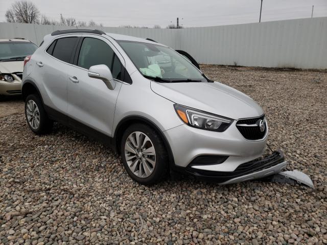 BUICK ENCORE PRE 2017 kl4cjesb1hb041155