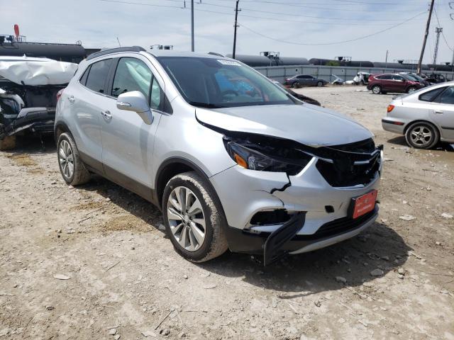 BUICK ENCORE PRE 2017 kl4cjesb1hb087259