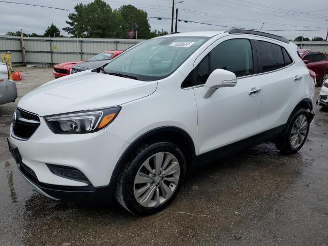 BUICK ENCORE PRE 2017 kl4cjesb1hb135925