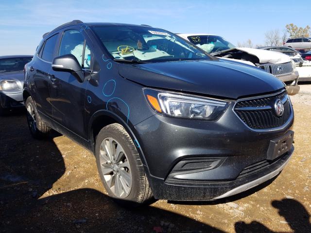 BUICK NULL 2017 kl4cjesb1hb137674