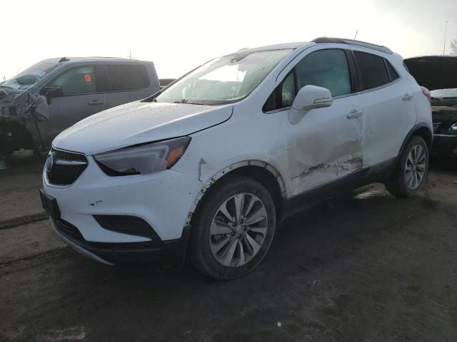 BUICK ENCORE 2017 kl4cjesb1hb162770