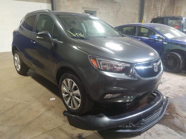 BUICK ENCORE PRE 2017 kl4cjesb1hb172375