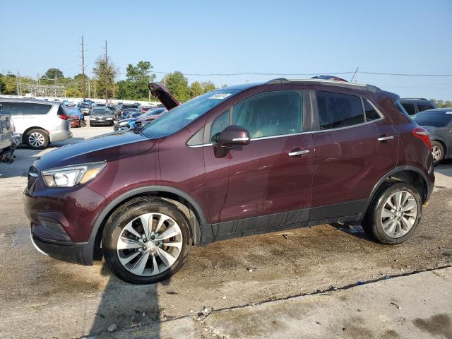 BUICK ENCORE PRE 2017 kl4cjesb1hb175177