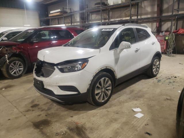 BUICK ENCORE PRE 2017 kl4cjesb1hb200580