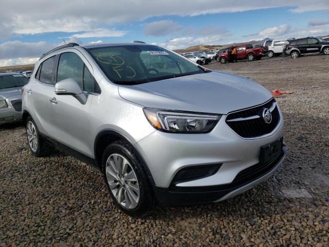 BUICK ENCORE PRE 2017 kl4cjesb1hb204919