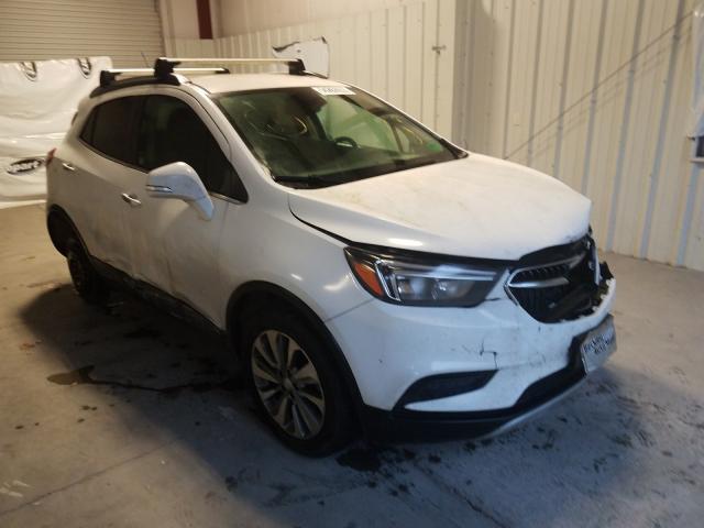 BUICK ENCORE PRE 2018 kl4cjesb1jb506121